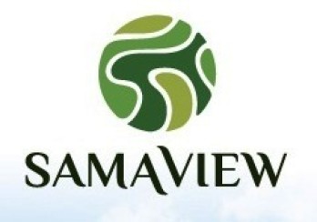 PT Indo Jaya Property